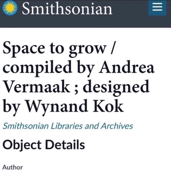 HANDCRAFTED Book coco the silver somali growing up in Johannesburg South Africa - Picture 4 of 11